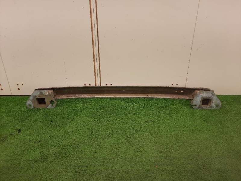 Traversa Paraurti POST 9672808280 Citroen C3 III 2016