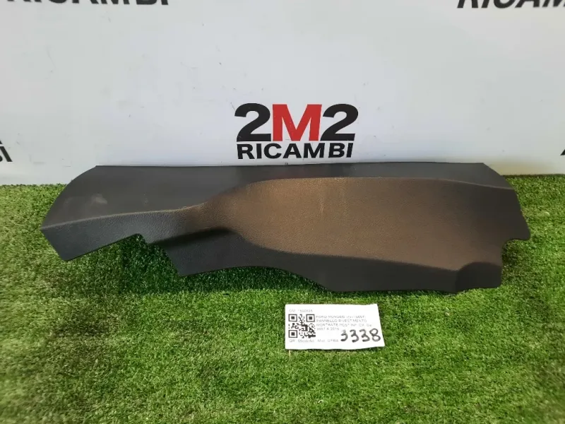 Pannello Rivestimento Montante Postinf DX 1500535 Ford Mondeo IV 2007
