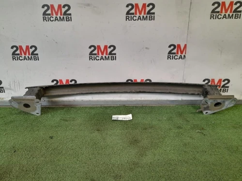 Traversa Paraurti POST 9681568080 Citroen C3 Picasso 2013