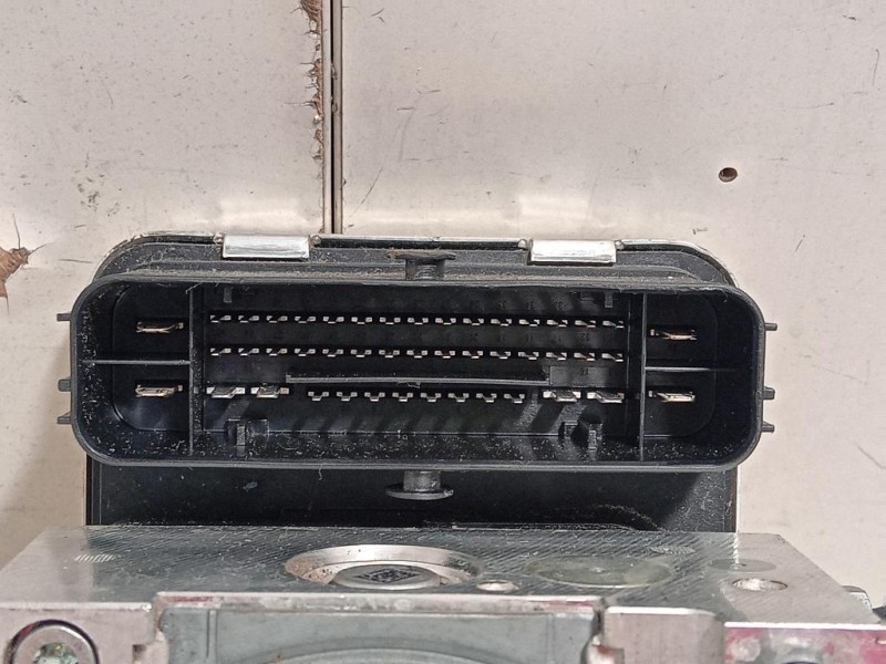 Pannello Rivestimento Montante Postinf DX 1500535 Ford Mondeo IV 2007