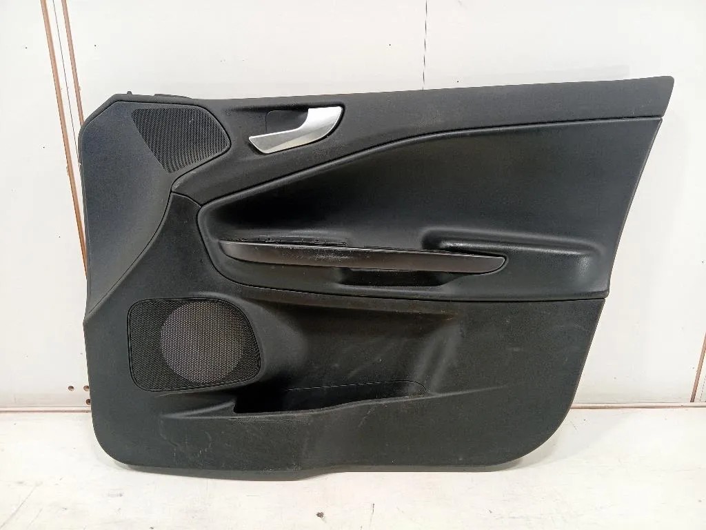 Pannello Rivestimento Porta ANT DX 156092165 Alfa Romeo Giulietta 2010