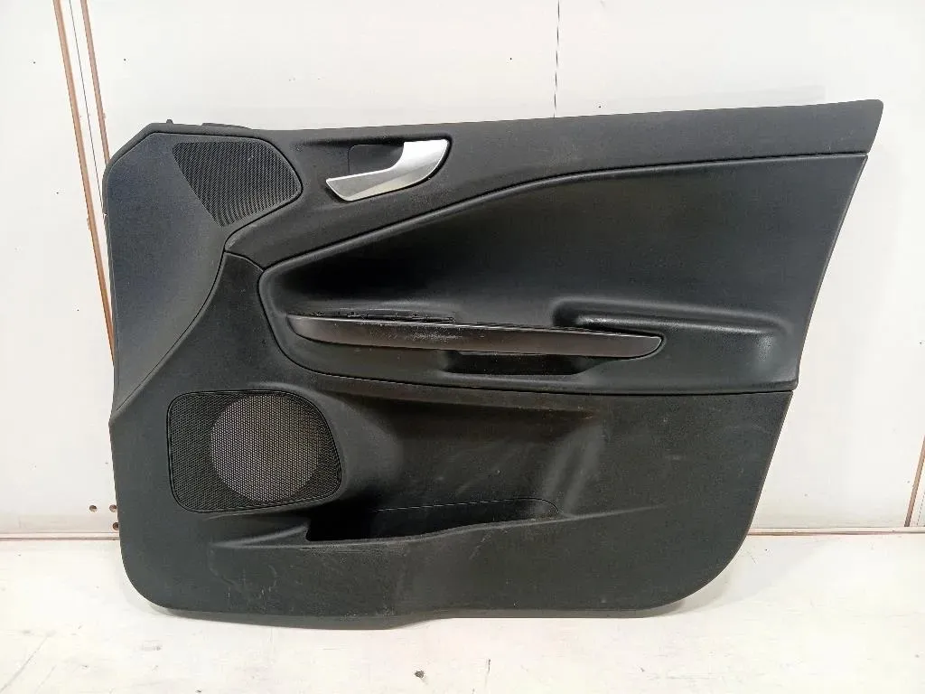Pannello Rivestimento Porta ANT DX 156092165 Alfa Romeo Giulietta 2010