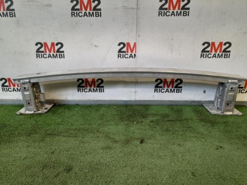 Traversa Paraurti POST 9676007180 Citroen C4 Grand Picasso II 2016