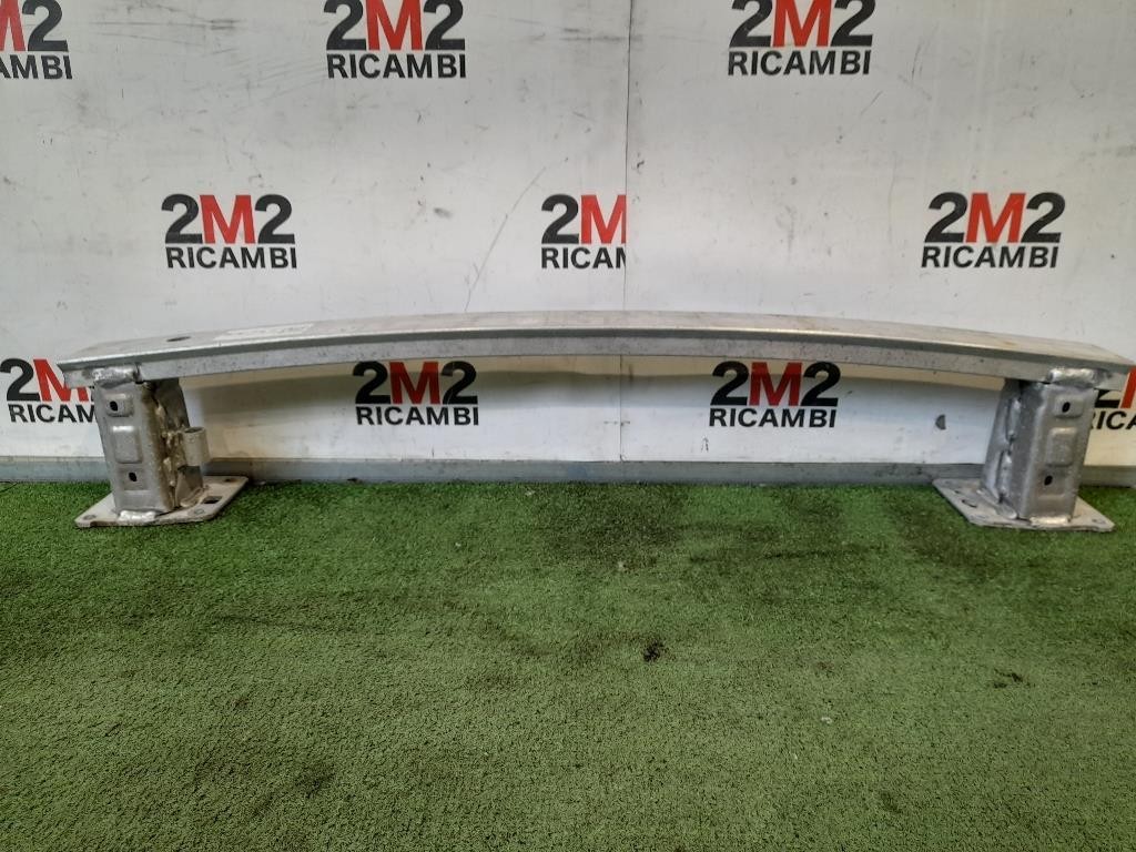 Traversa Paraurti POST 9676007180 Citroen C4 Grand Picasso II 2016