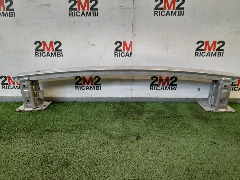 Traversa Paraurti POST 9676007180 Citroen C4 Grand Picasso II 2016