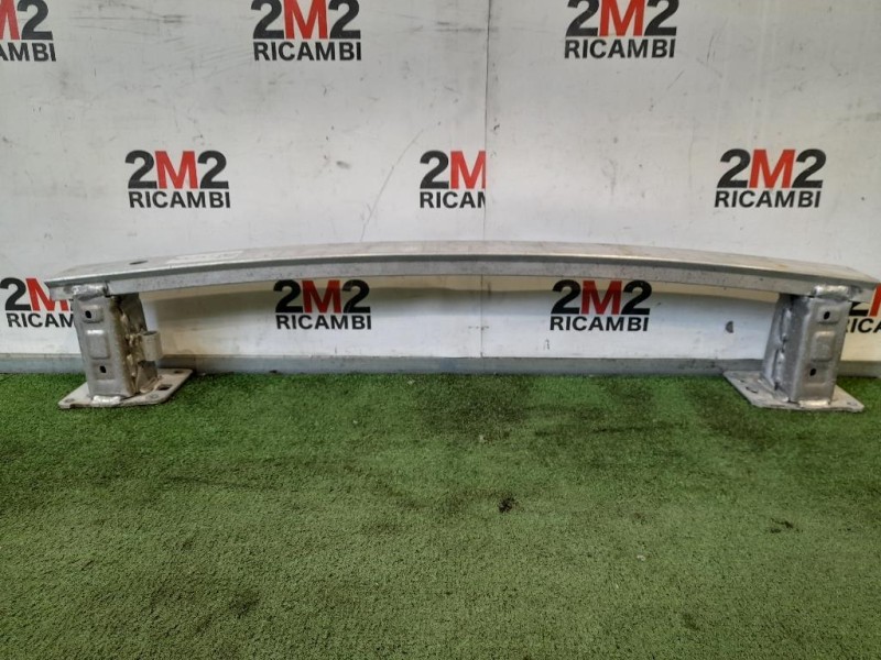 Traversa Paraurti POST 9676007180 Citroen C4 Grand Picasso II 2016