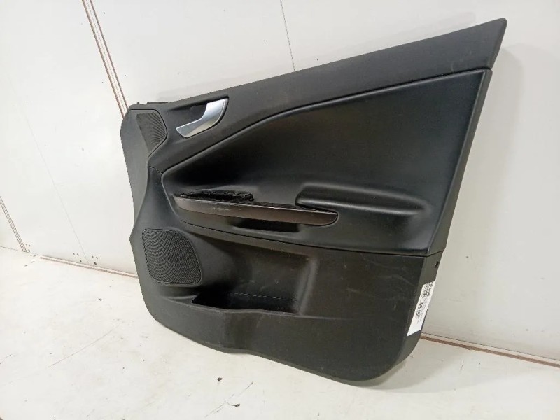 Pannello Rivestimento Porta ANT DX 156092165 Alfa Romeo Giulietta 2010