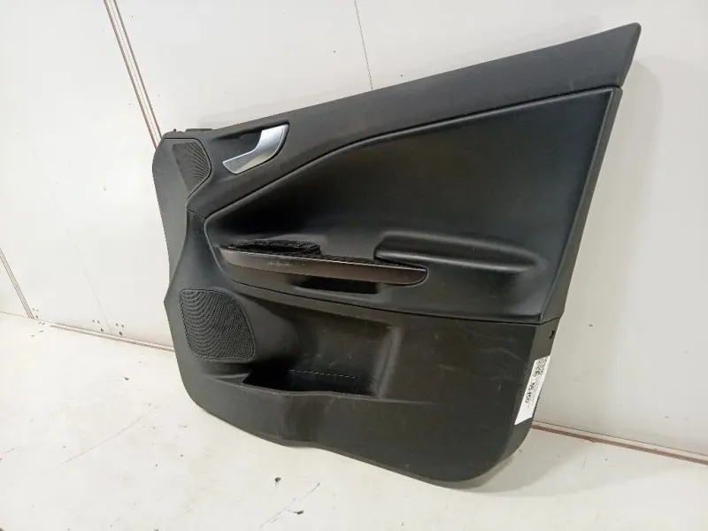 Pannello Rivestimento Porta ANT DX 156092165 Alfa Romeo Giulietta 2010