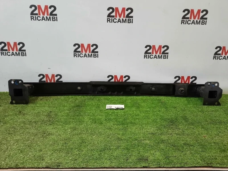 Traversa Paraurti POST 7414XN RINFORZO POST Citroen C5 III 2008