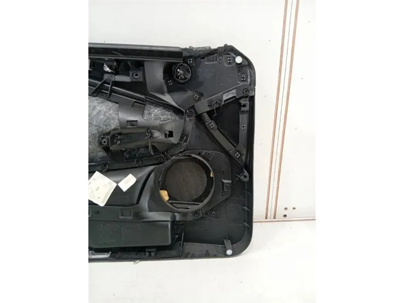 Pannello Rivestimento Porta ANT DX 156092165 Alfa Romeo Giulietta 2010