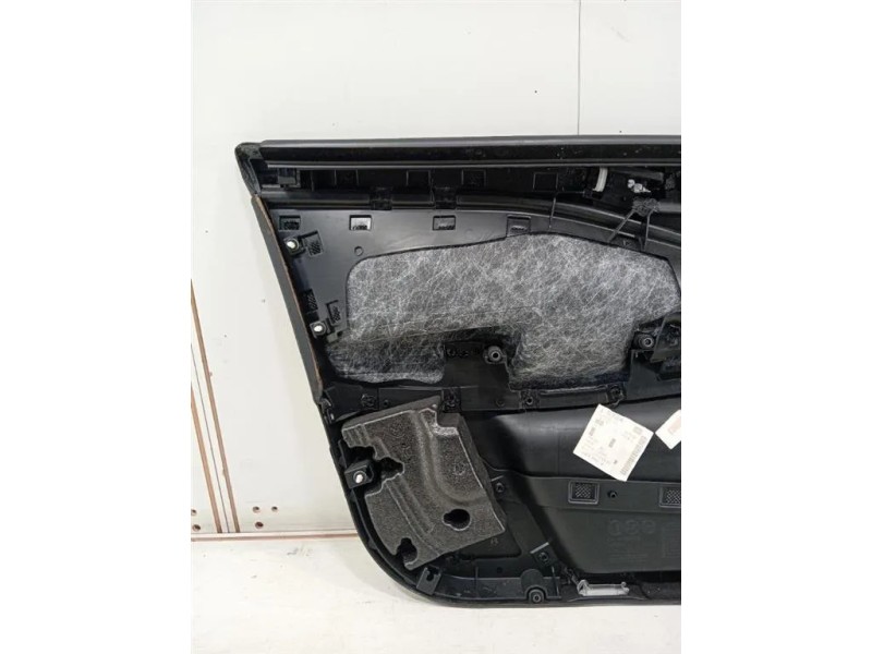 Pannello Rivestimento Porta ANT DX 156092165 Alfa Romeo Giulietta 2010