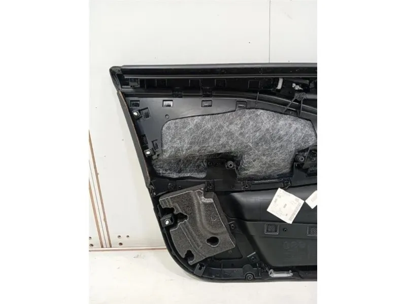 Pannello Rivestimento Porta ANT DX 156092165 Alfa Romeo Giulietta 2010