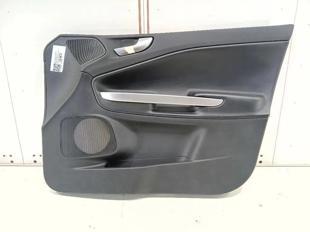 Pannello Rivestimento Porta ANT DX 156092164 Alfa Romeo Giulietta 2010