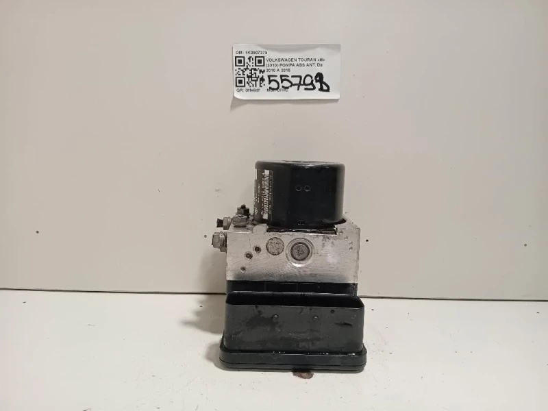 Pompa ABS ANT 1K0907379 Volkswagen Touran III 2010