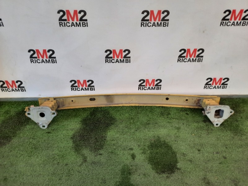 Traversa Paraurti POST 7422G0 Citroen DS3 2010