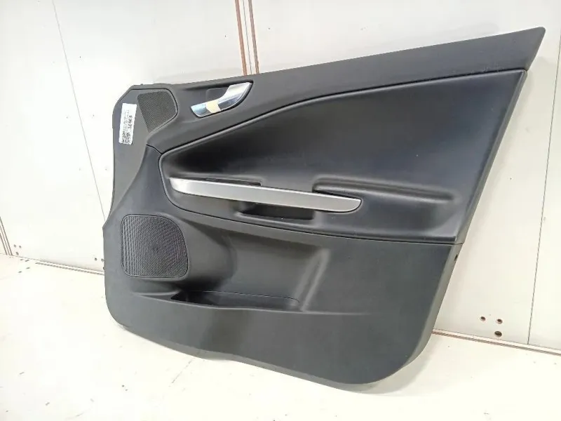Pannello Rivestimento Porta ANT DX 156092164 Alfa Romeo Giulietta 2010