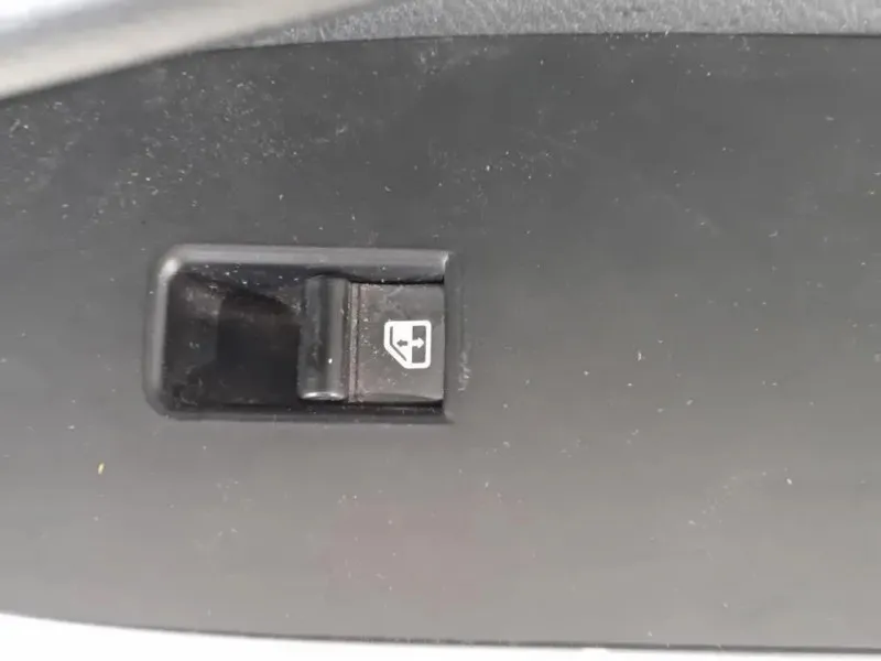 Pannello Rivestimento Porta ANT DX 156092164 Alfa Romeo Giulietta 2010