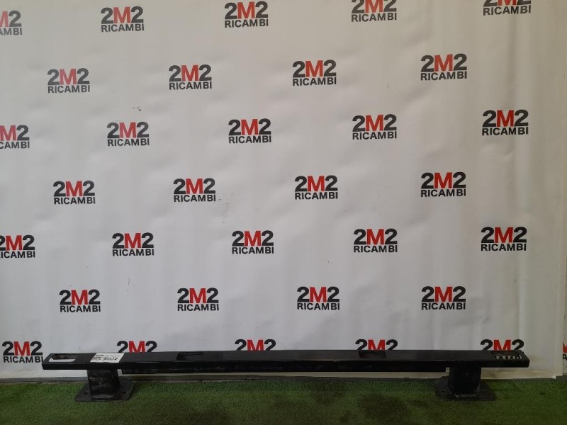 Traversa Paraurti POST Citroen Jumper III 2014