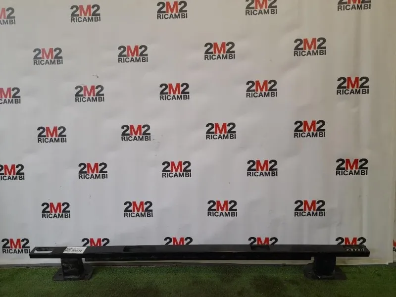 Traversa Paraurti POST Citroen Jumper III 2014