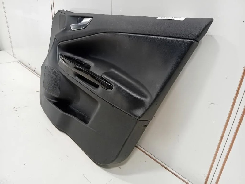 Pannello Rivestimento Porta ANT DX 156092165 Alfa Romeo Giulietta 2010