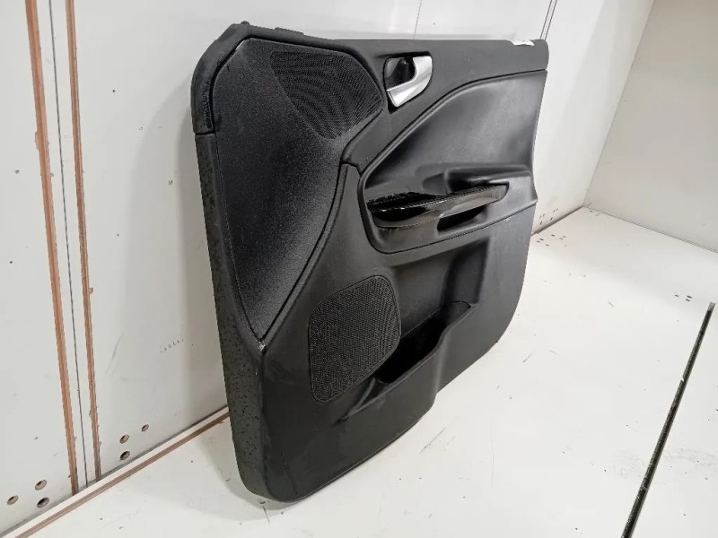 Pannello Rivestimento Porta ANT DX 156092165 Alfa Romeo Giulietta 2010