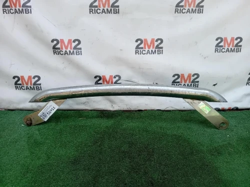 Traversa Paraurti POST TRAVERSA PARAURTI POST Dacia Duster I 2014