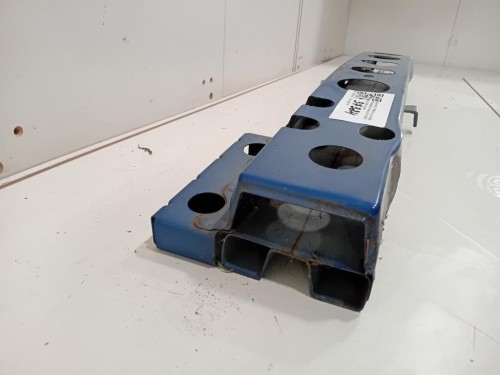 Traversa Paraurti POST Daihatsu Terios II 2009