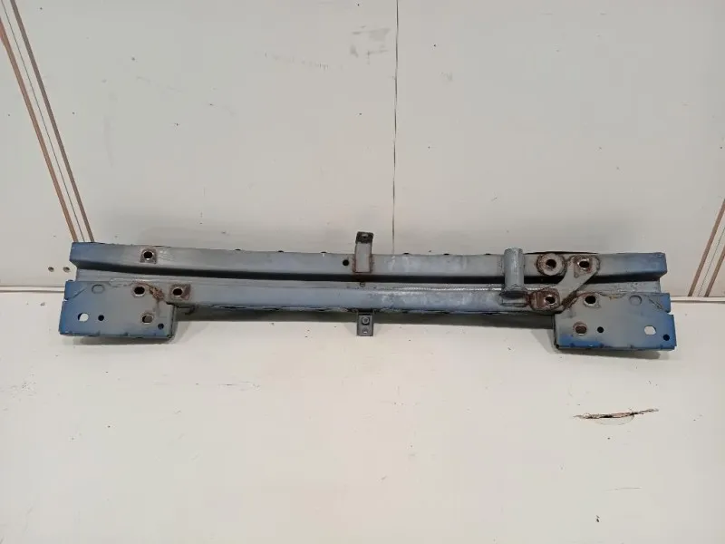 Traversa Paraurti POST Daihatsu Terios II 2009