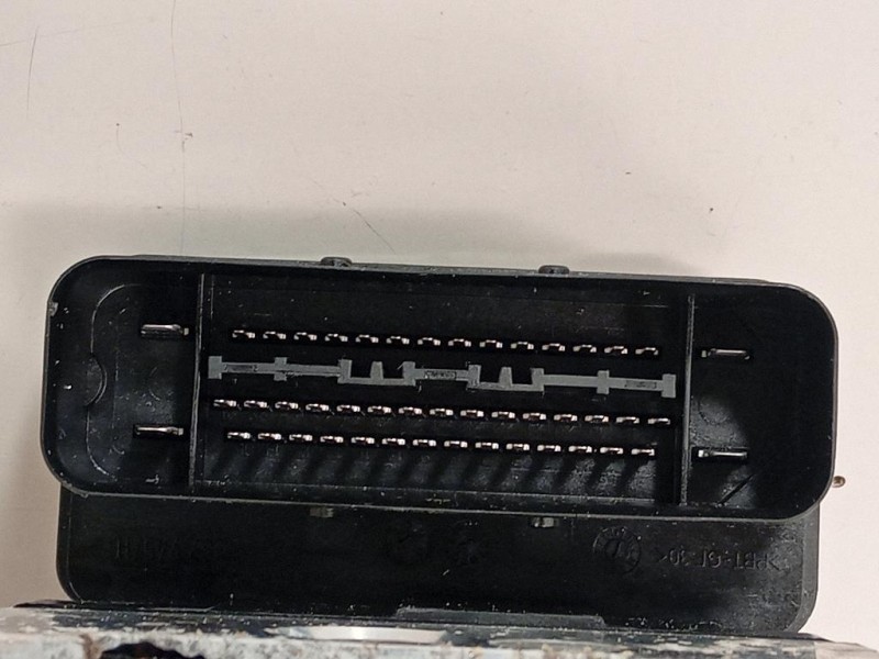 Pompa ABS ANT 1K0 614 517 DP Volkswagen Touran III 2010