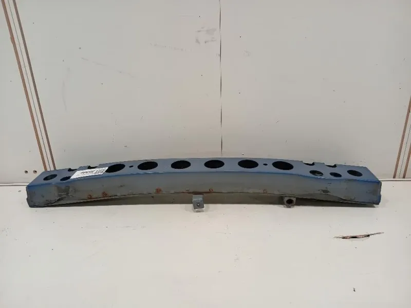 Traversa Paraurti POST Daihatsu Terios II 2009