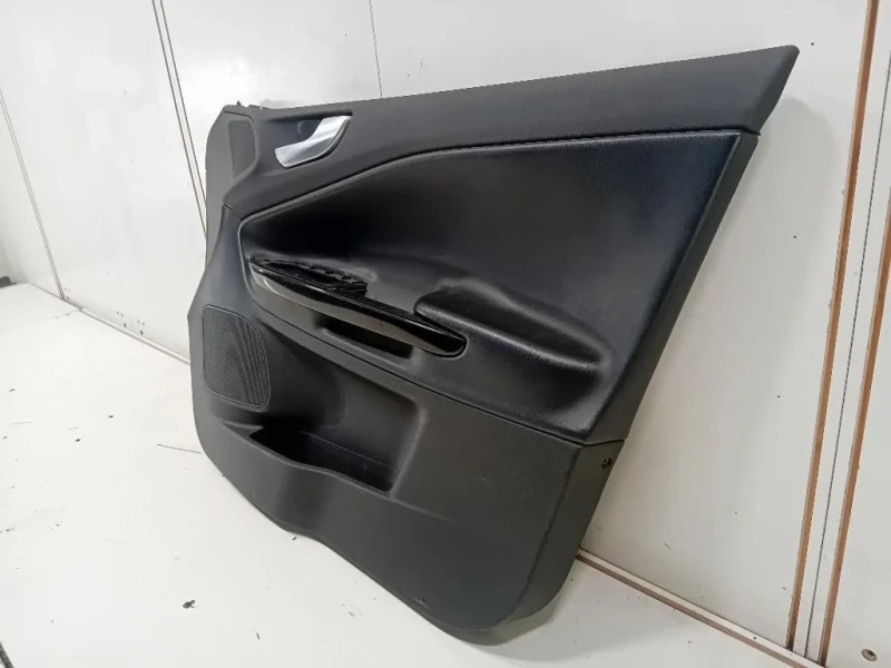 Pannello Rivestimento Porta ANT DX PANNELLO RIVESTIMENTO PORTA ANT DX Alfa Romeo Giulietta 2010