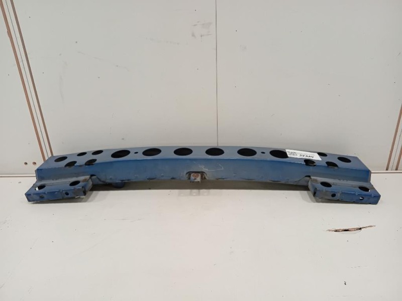 Traversa Paraurti POST Daihatsu Terios II 2009