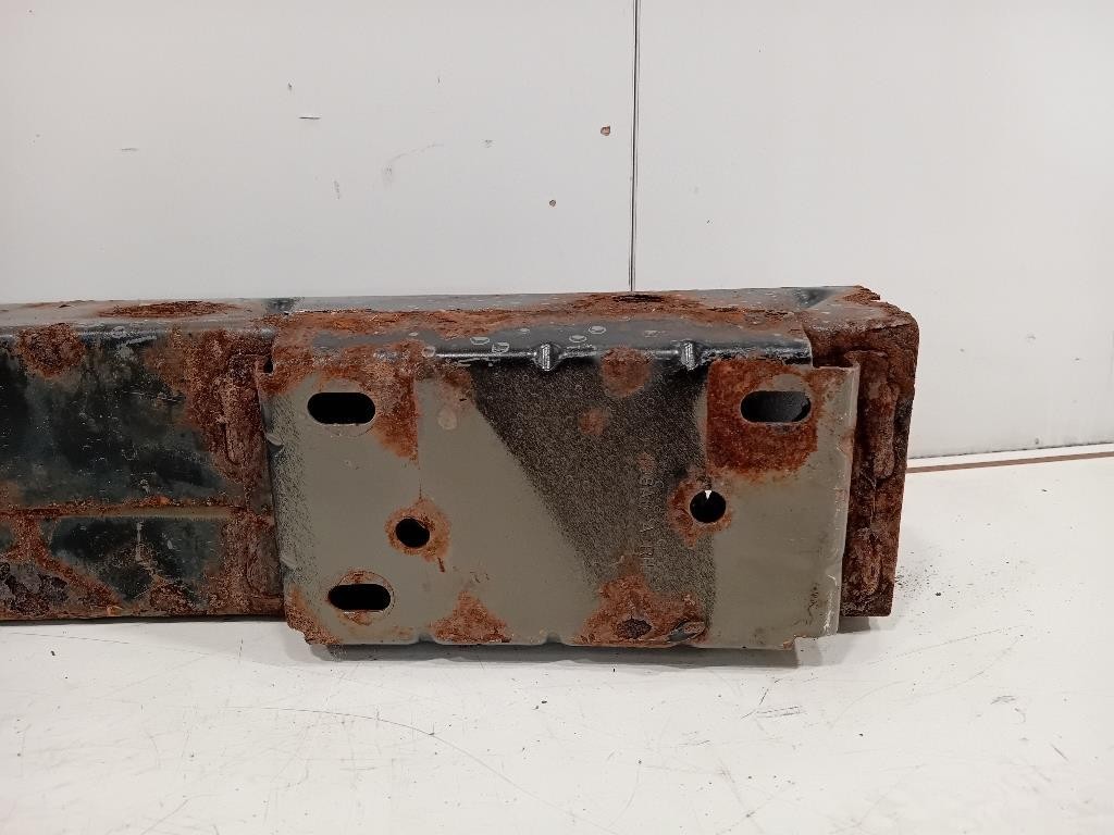 Traversa Paraurti POST TRAVERSA PARAURTI POST Dodge Journey 2009