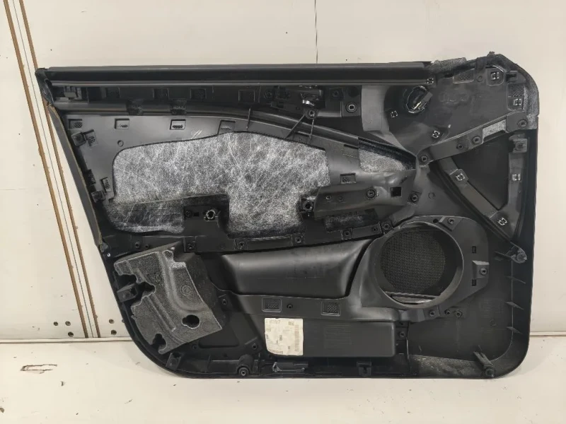 Pannello Rivestimento Porta ANT DX PANNELLO RIVESTIMENTO PORTA ANT DX Alfa Romeo Giulietta 2010