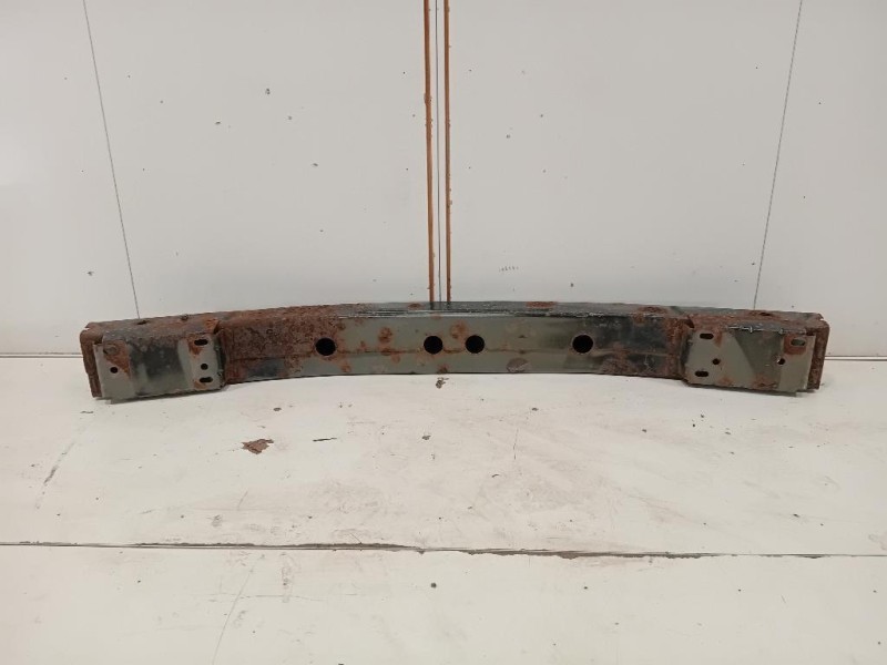 Traversa Paraurti POST TRAVERSA PARAURTI POST Dodge Journey 2009