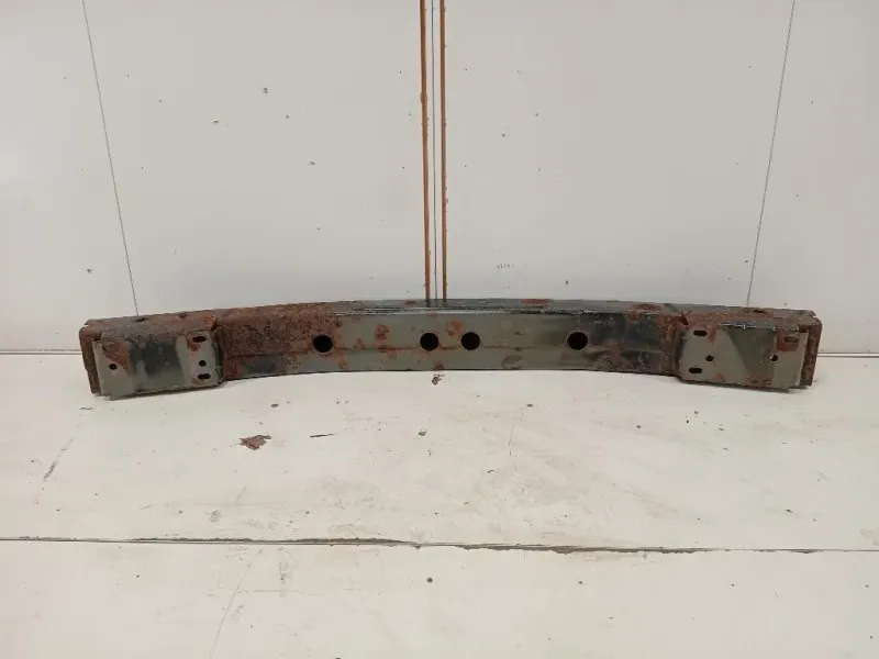 Traversa Paraurti POST TRAVERSA PARAURTI POST Dodge Journey 2009