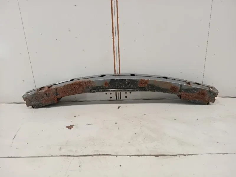 Traversa Paraurti POST TRAVERSA PARAURTI POST Dodge Journey 2009