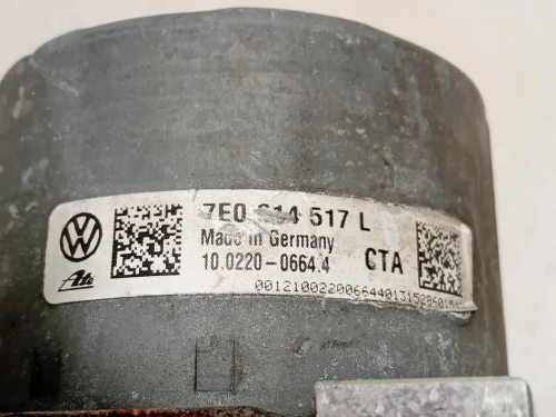 Pompa ABS ANT 7E0907379P Volkswagen Transporter T5 2004