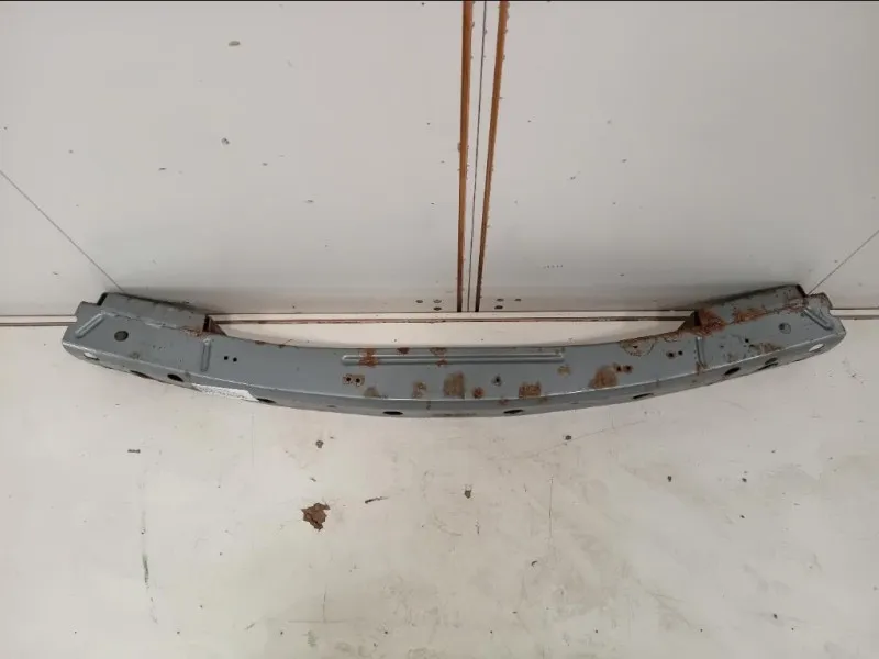 Traversa Paraurti POST TRAVERSA PARAURTI POST Dodge Journey 2009