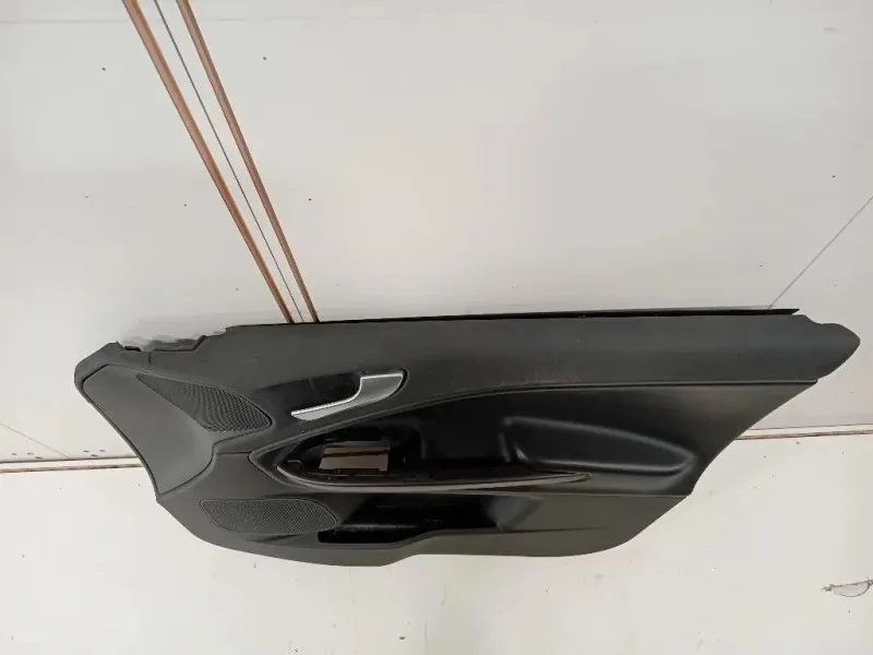 Pannello Rivestimento Porta ANT DX Alfa Romeo Giulietta 2013