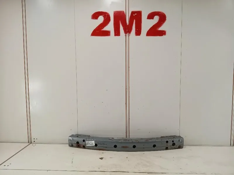 Traversa Paraurti POST TRAVERSA PARAURTI POST Dodge Journey 2009