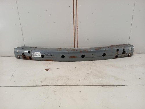 Traversa Paraurti POST TRAVERSA PARAURTI POST Dodge Journey 2009