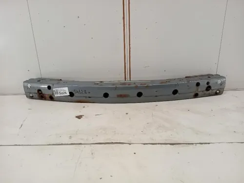 Traversa Paraurti POST TRAVERSA PARAURTI POST Dodge Journey 2009