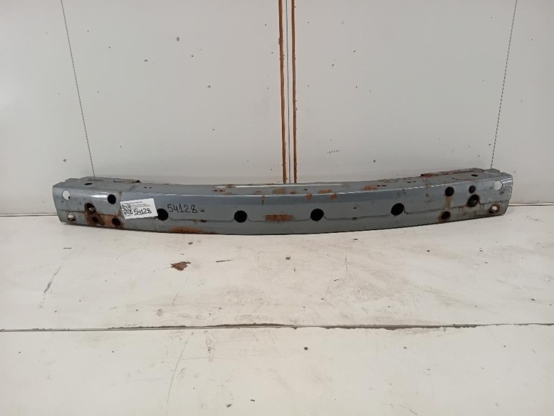 Traversa Paraurti POST TRAVERSA PARAURTI POST Dodge Journey 2009