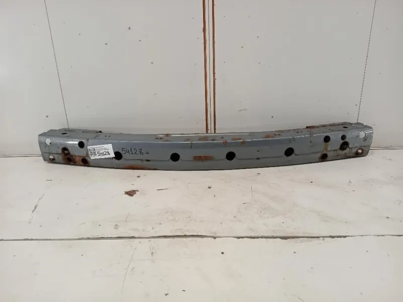 Traversa Paraurti POST TRAVERSA PARAURTI POST Dodge Journey 2009