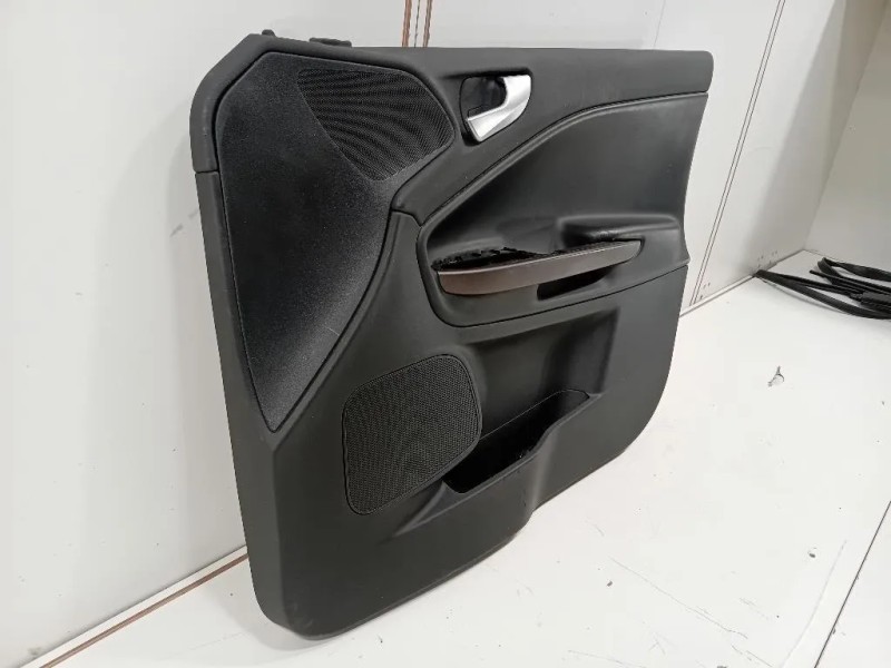Pannello Rivestimento Porta ANT DX  Alfa Romeo Giulietta 2013