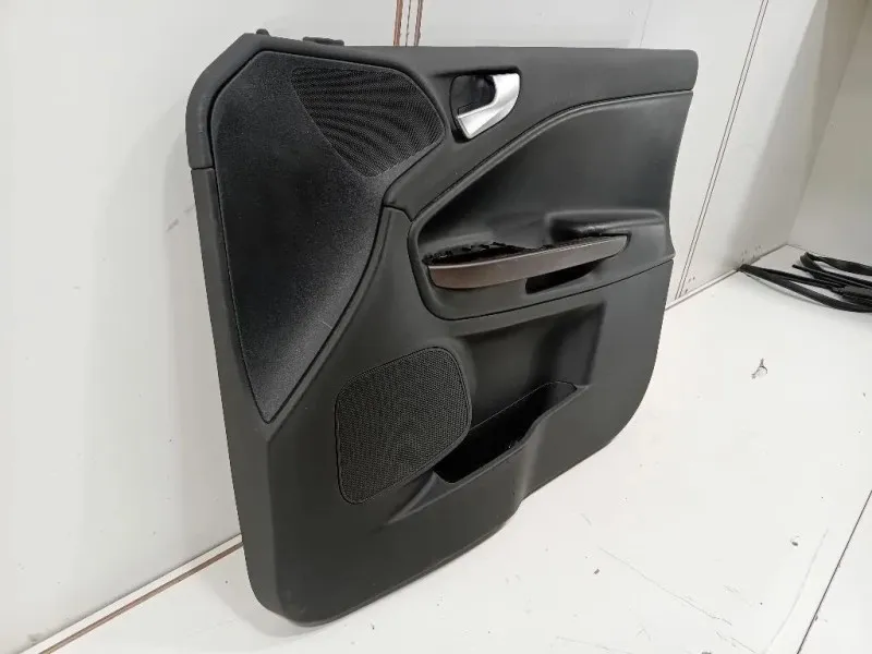 Pannello Rivestimento Porta ANT DX Alfa Romeo Giulietta 2013