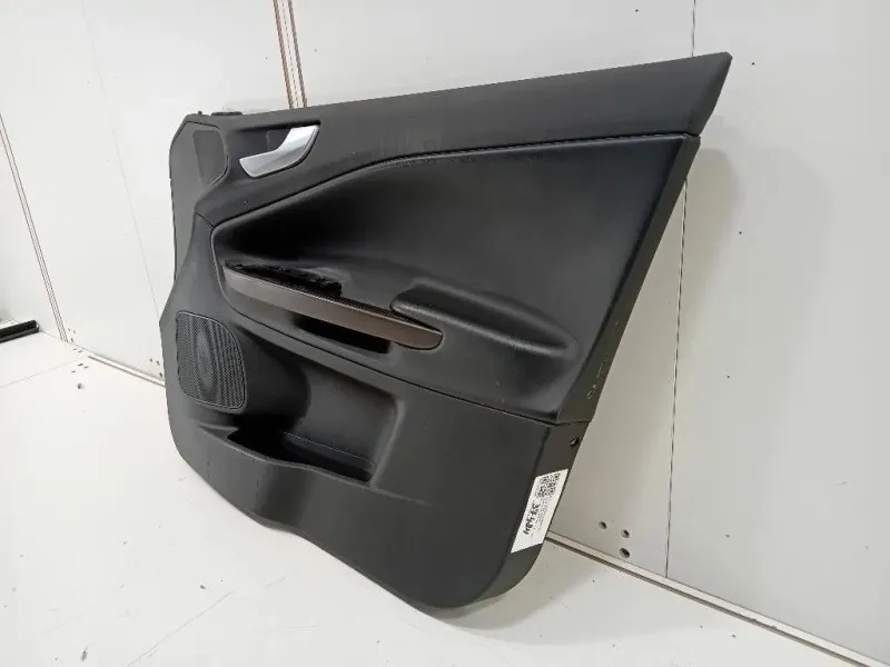 Pannello Rivestimento Porta ANT DX Alfa Romeo Giulietta 2013