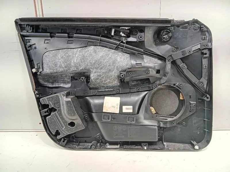 Pannello Rivestimento Porta ANT DX Alfa Romeo Giulietta 2013