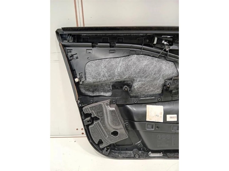 Pannello Rivestimento Porta ANT DX  Alfa Romeo Giulietta 2013